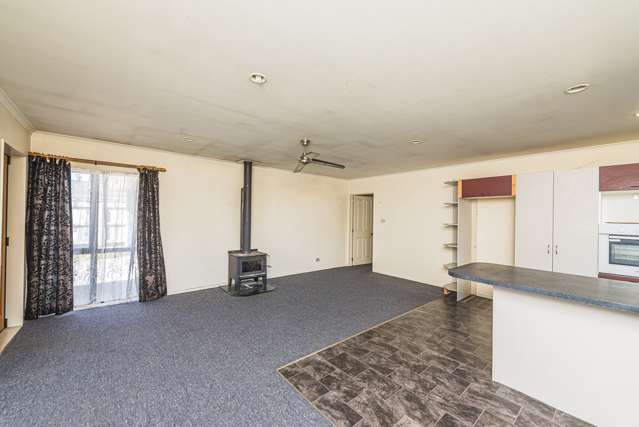 27 Tawhero Street Gonville_2