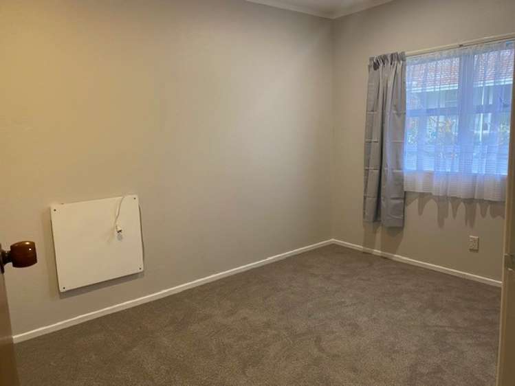 1 Cardrona Way Karori_5