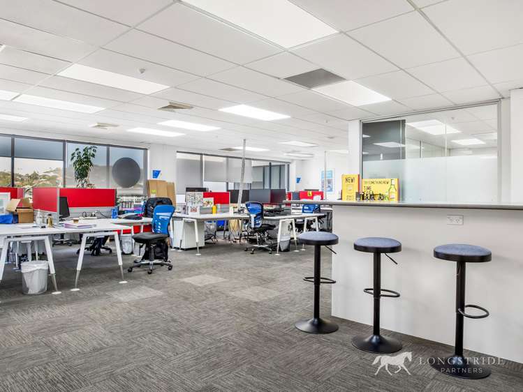 B/100 Carlton Gore Road Newmarket_6