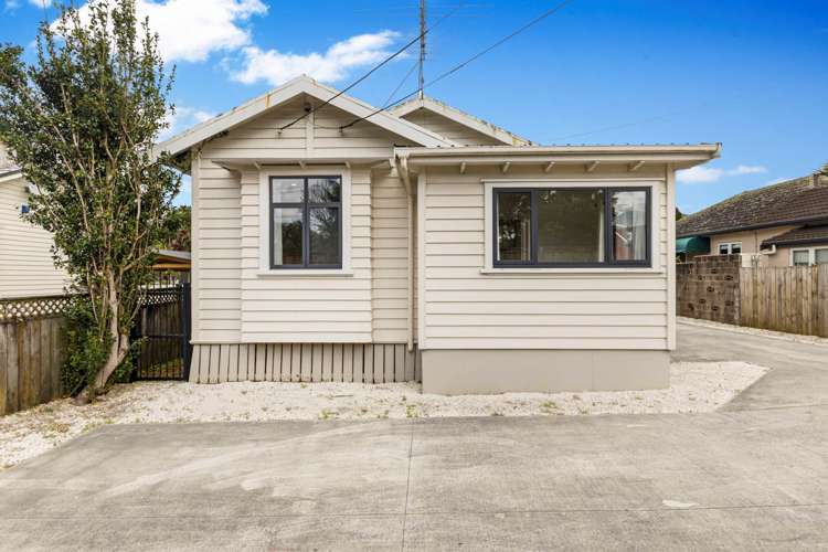 75 Rockfield Road Ellerslie_13