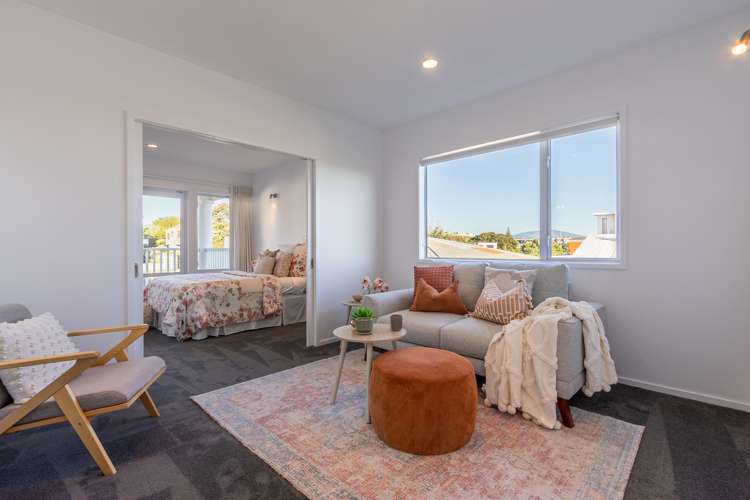 7 Manly Street Paraparaumu Beach_17