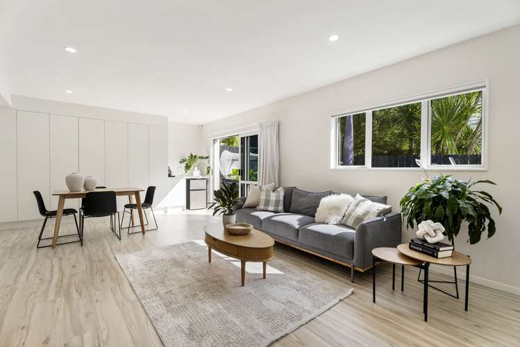 30a Dolbear Street Titirangi_9