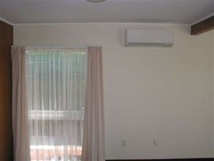 80 Kitchener Road Milford_5