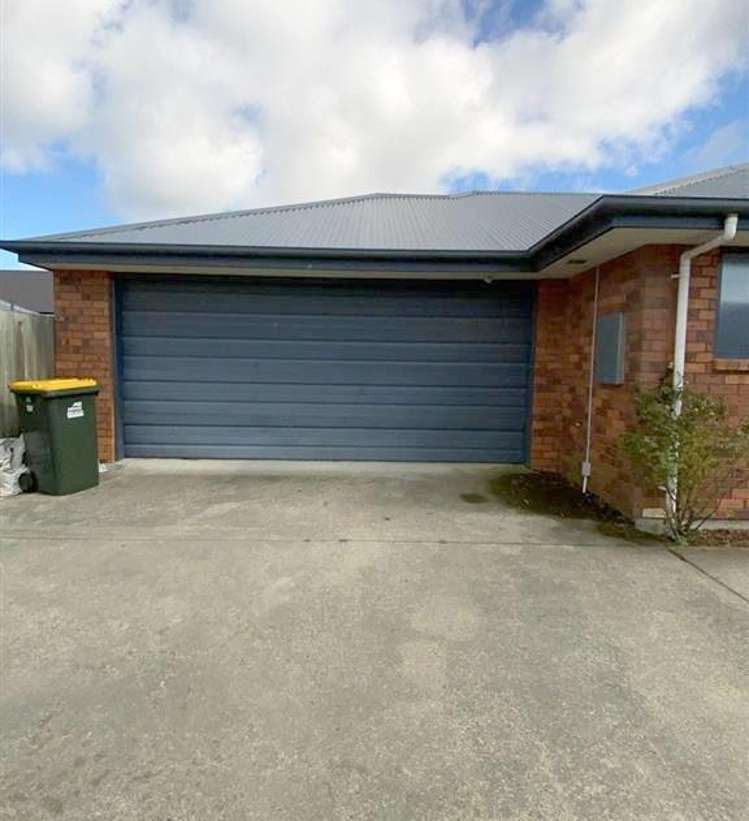 12 Lampard Street Methven_6