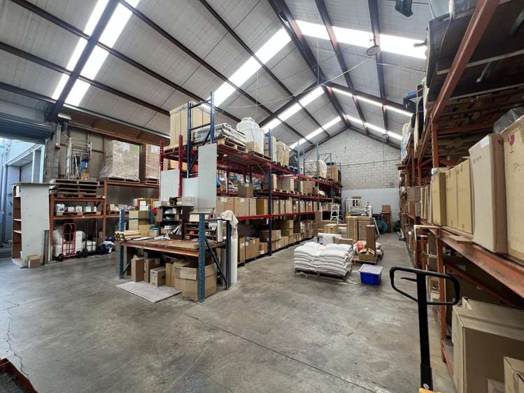 167 Moore Street Howick_2