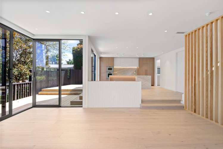 140B Upland Road Remuera_14