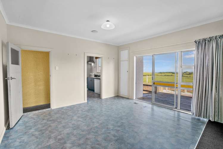 86 Hurford Road Hurford_9