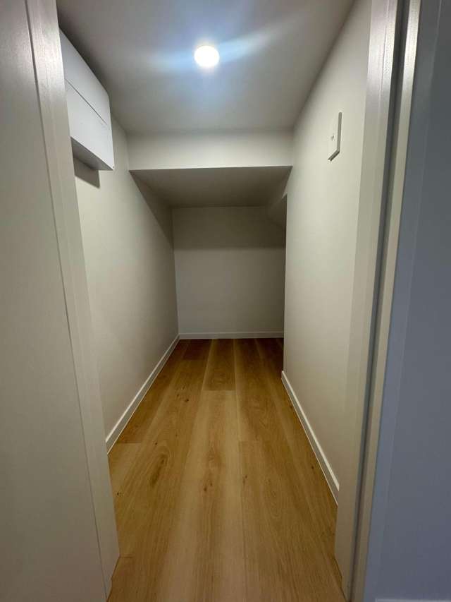 7/5 Mount Albert Road Mt Albert_3