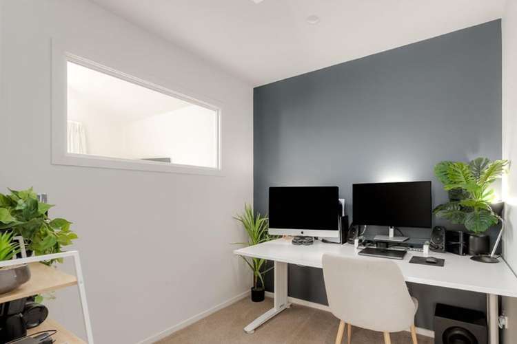 14 Manchester Way Otumoetai_17