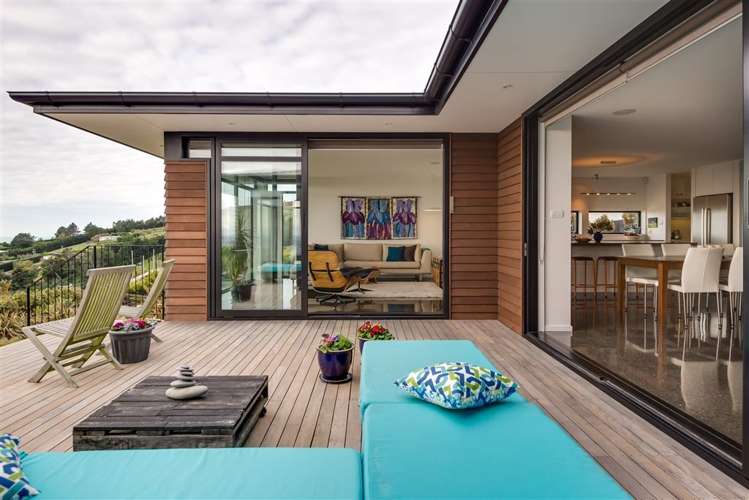 14 The Terrace Mount Pleasant_21