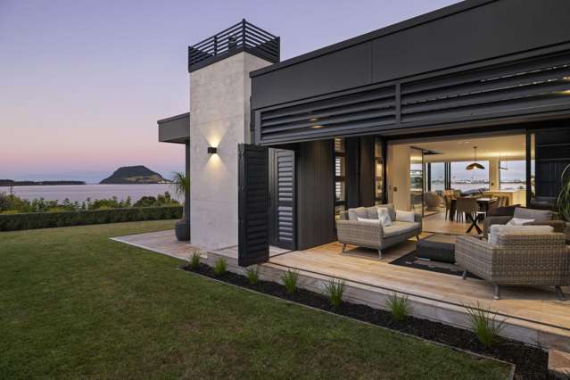 35 Cooneys Drive Matua_2