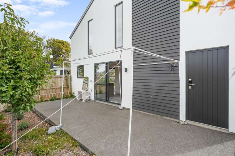 1/85 Wainui Street Riccarton_12
