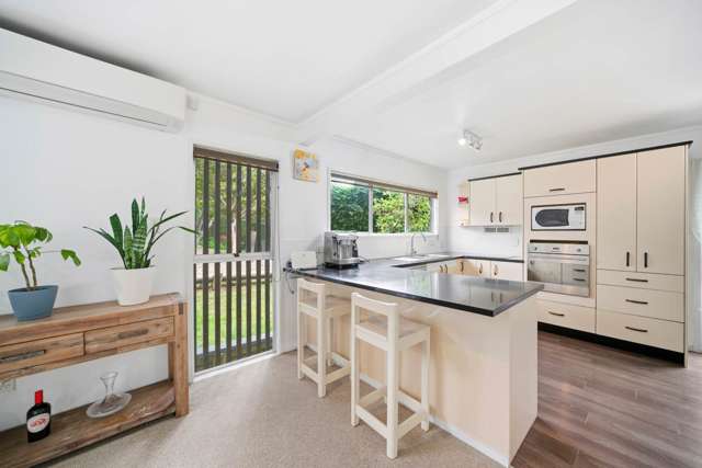 13 Caram Place Birkenhead_4