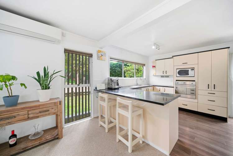 13 Caram Place Birkenhead_4