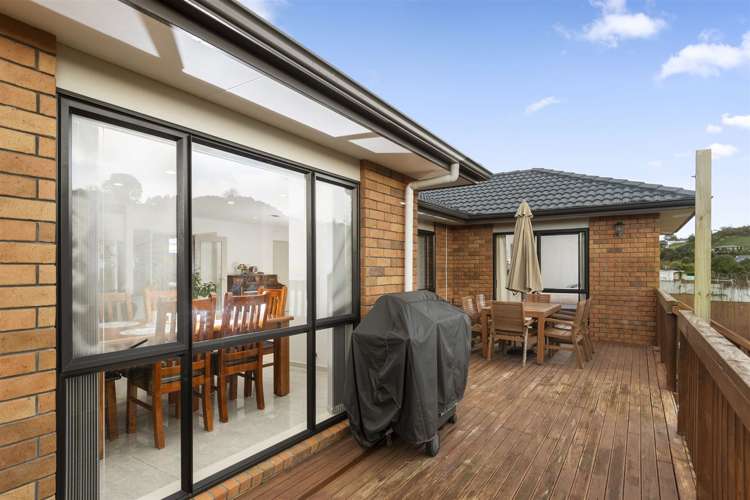 92 Waterside Drive Pyes Pa_13