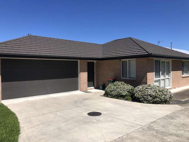 36A Karaka Street 1112_1