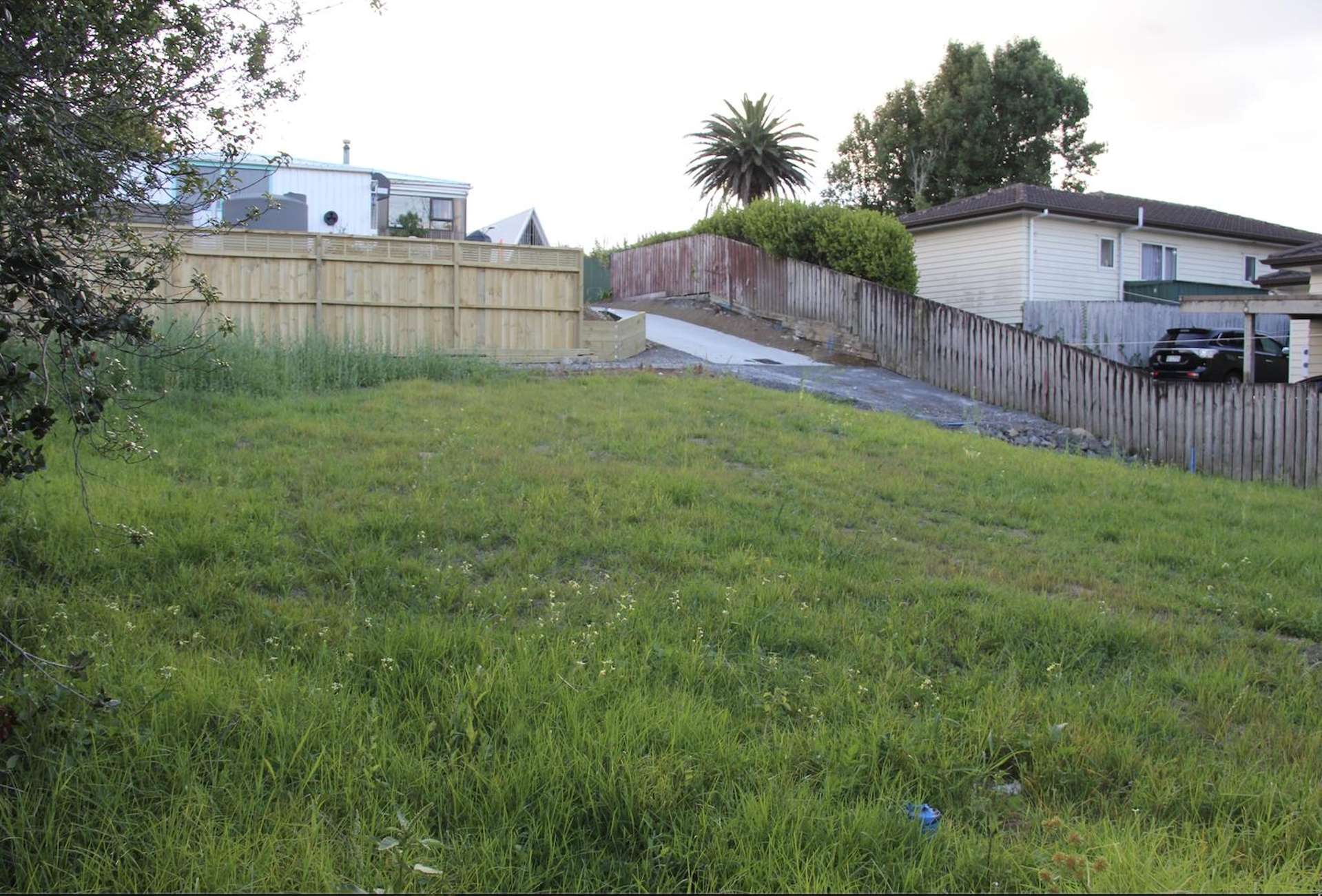 96 Queen Street Waiuku_0