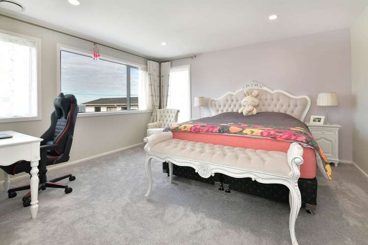 139a Deep Creek Road Torbay_19