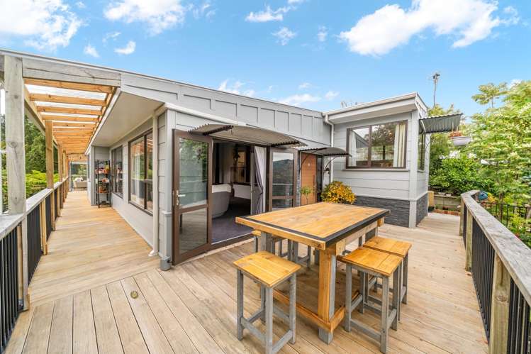 17 Seymour Grove Kingsley Heights_19