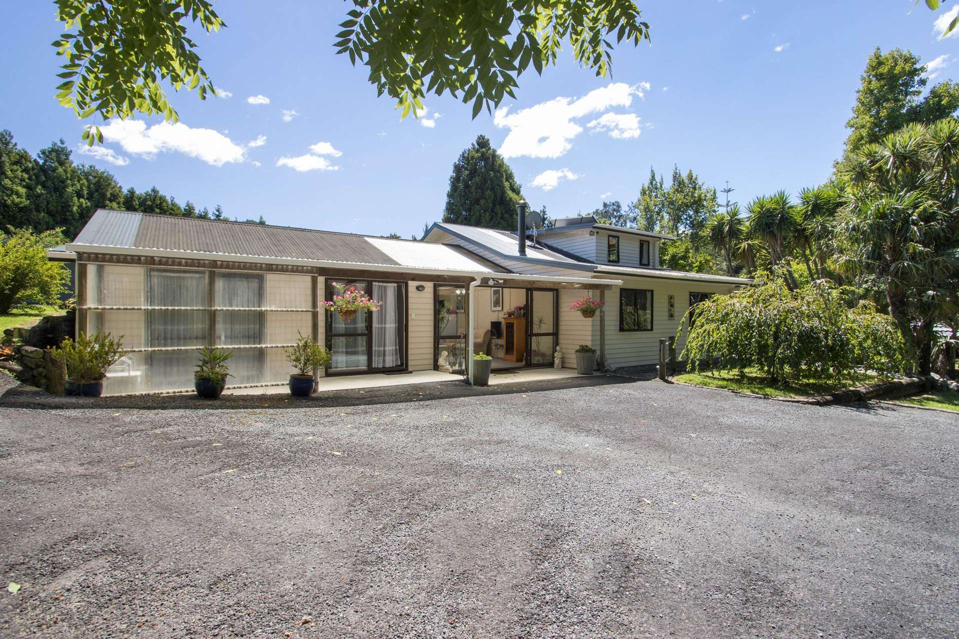 314 Busby Road Katikati_0