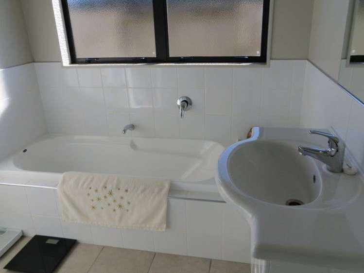 24 Vogel Place Te Aroha_19