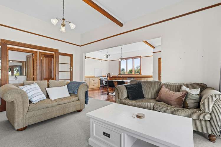 69 Evans Road Masterton_8