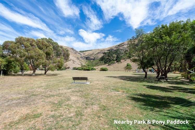 11 Cascade Place Sumner_18