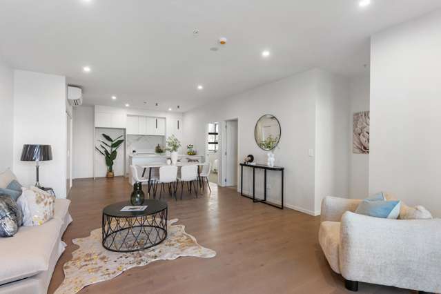 100 Beachcroft Avenue Onehunga_2