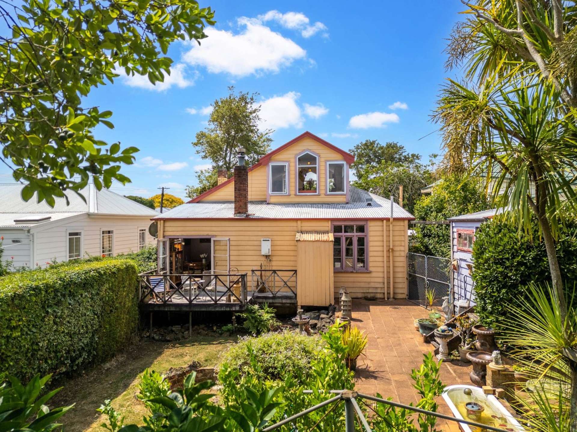 22 Burnley Terrace Mount Eden_0
