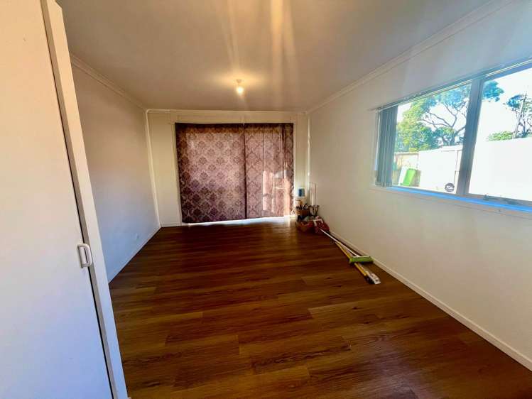 510 Porchester Road Randwick Park_19