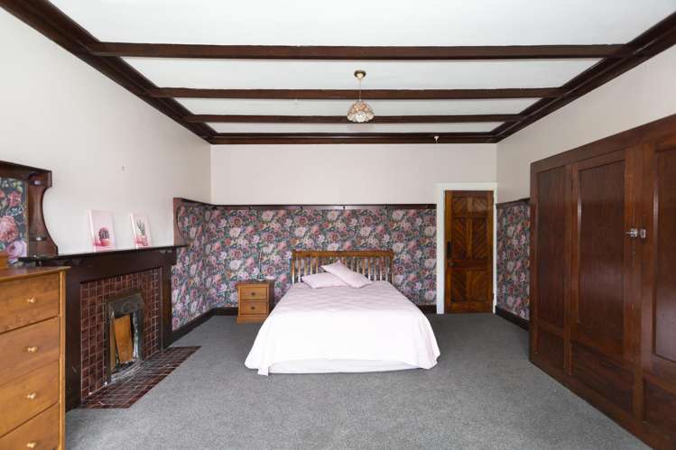 1a Warren Street Oamaru_7