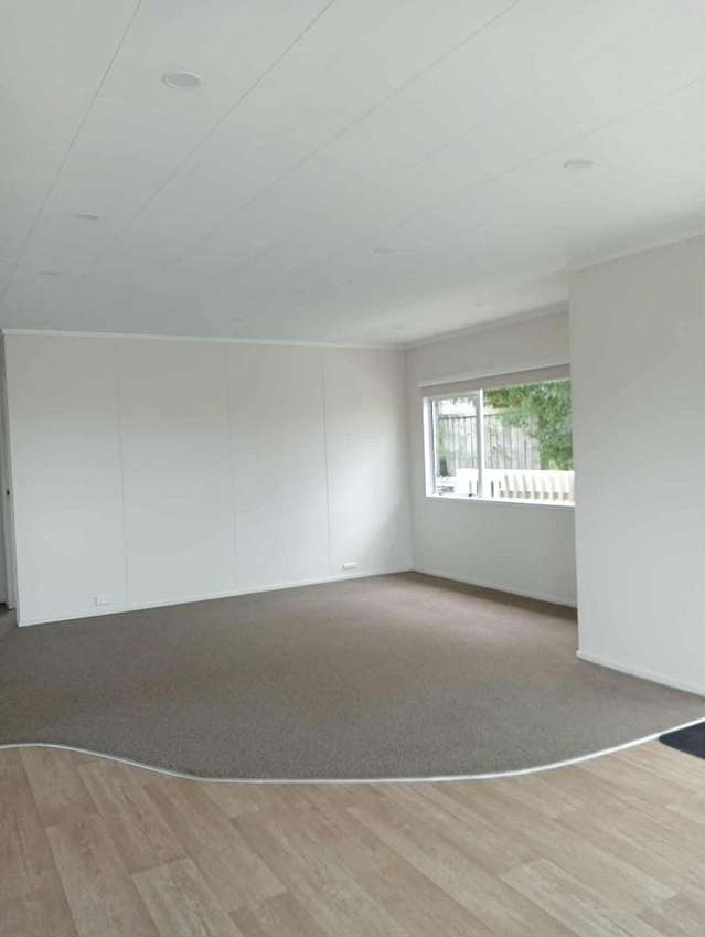 61 Cable Bay Block Road Cable Bay_1