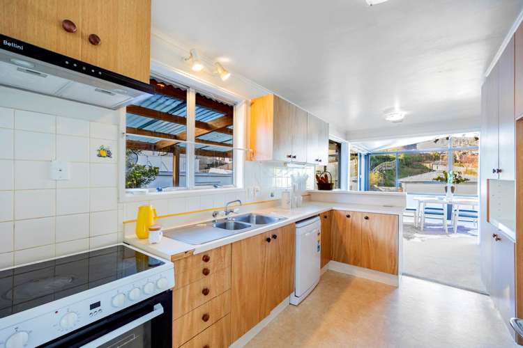 25 Kerria Place Sunnynook_15