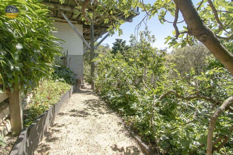 23 Denholm Road Hospital Hill_25