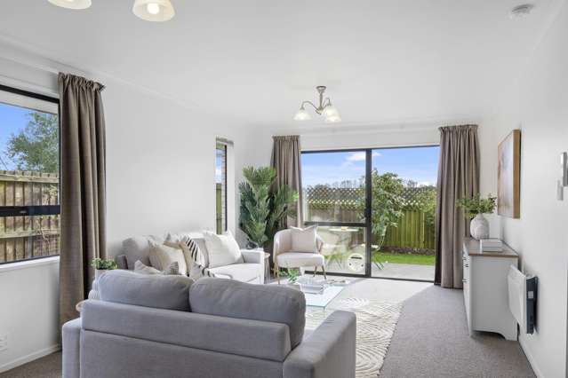 1/18 Sheraton Place Redwood_2