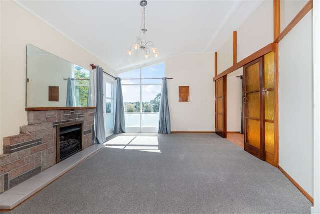41 Sunnyside Road Henderson_2