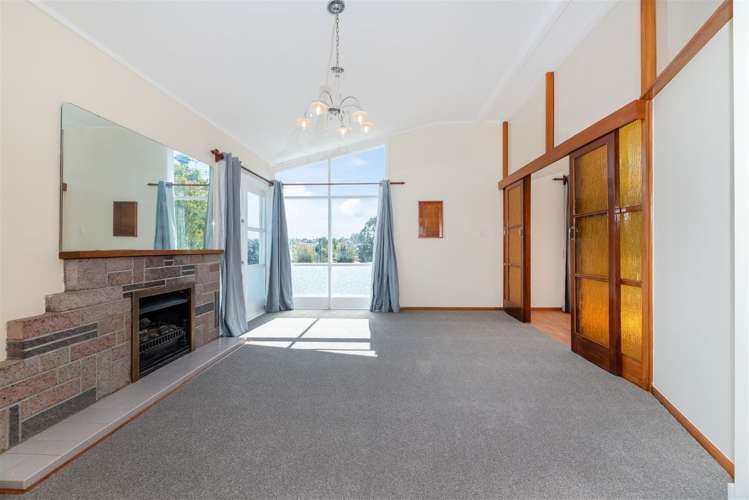 41 Sunnyside Road Henderson_2