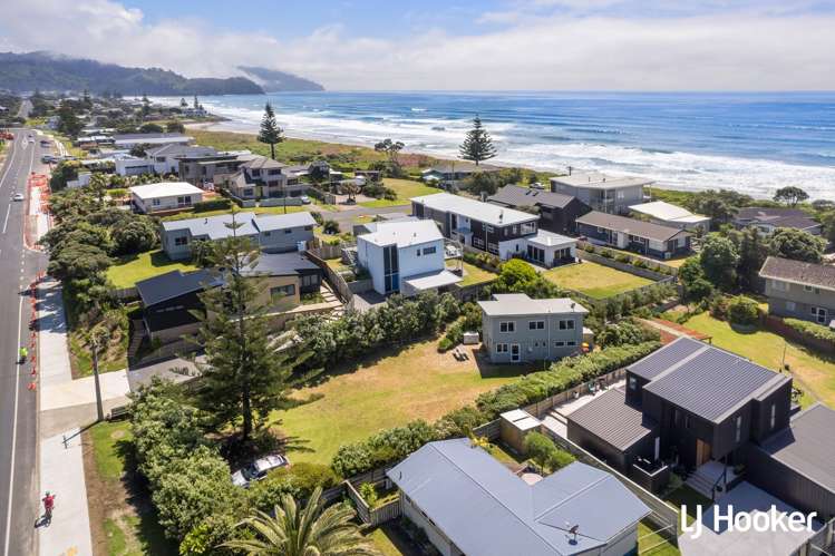 39 Seaforth Road Waihi Beach_13