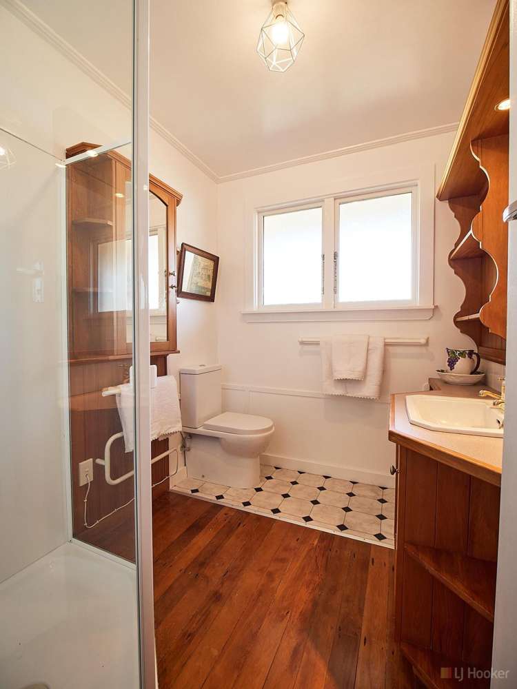 57 Main North Road Geraldine_22