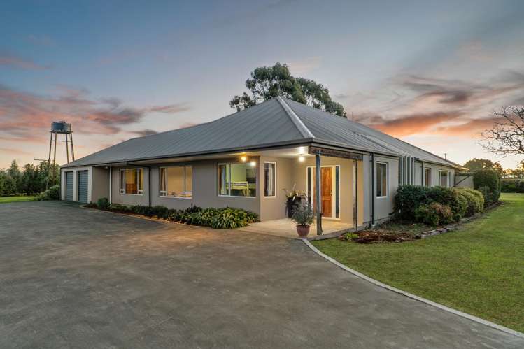 411 Hamptons Road Prebbleton_24