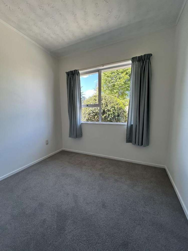 2/18 Holland Grove 1140_17