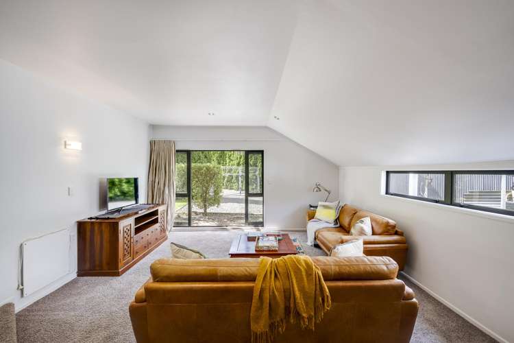 1127 Riverslea Road South Longlands_16