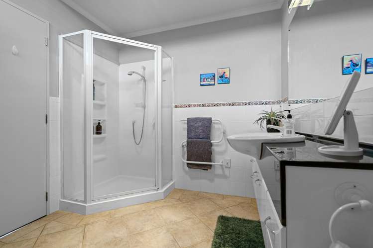 15A Kingsley Street Cambridge_17