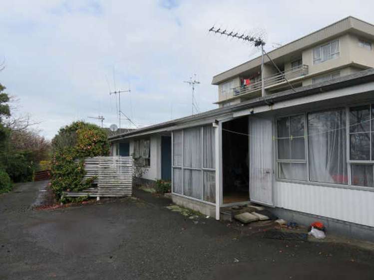 1/6 Tisdall Street Hamilton Central_5