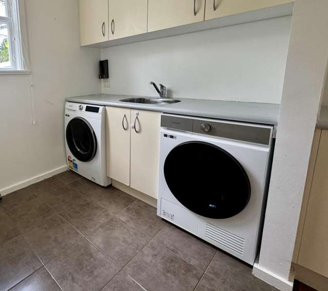 12 Korokino Road Greenlane_3