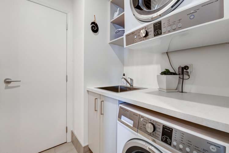 15 Waterside Crescent Gulf Harbour_18