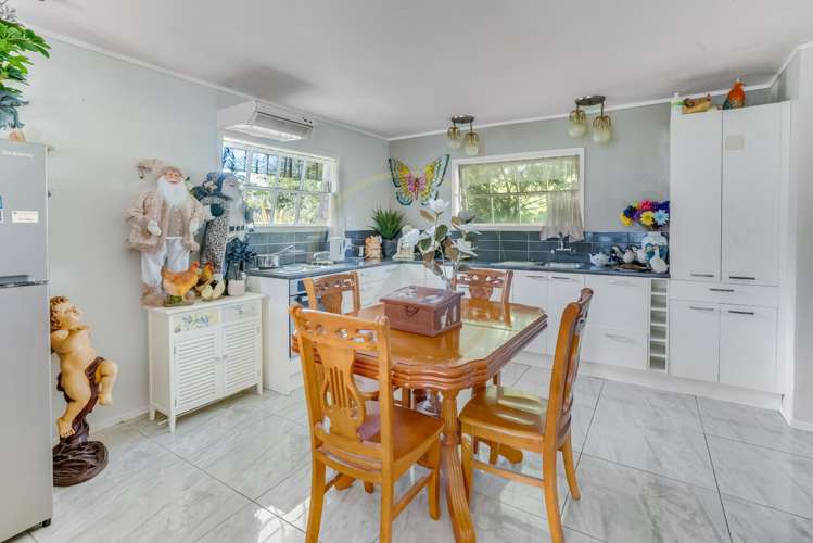 9 Lucas Place Manurewa_5