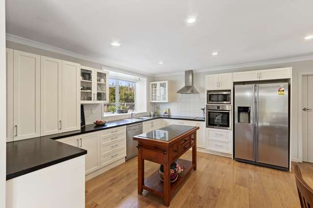 132 Hamptons Road Prebbleton_3