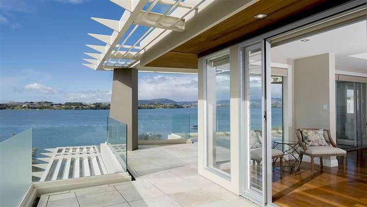 2/14 Dp First Avenue Tauranga Central_3