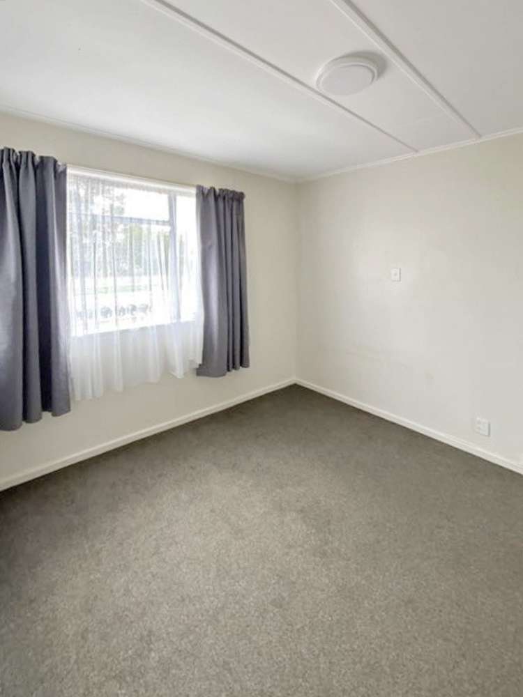 1/72 Bridge Street 10985_3